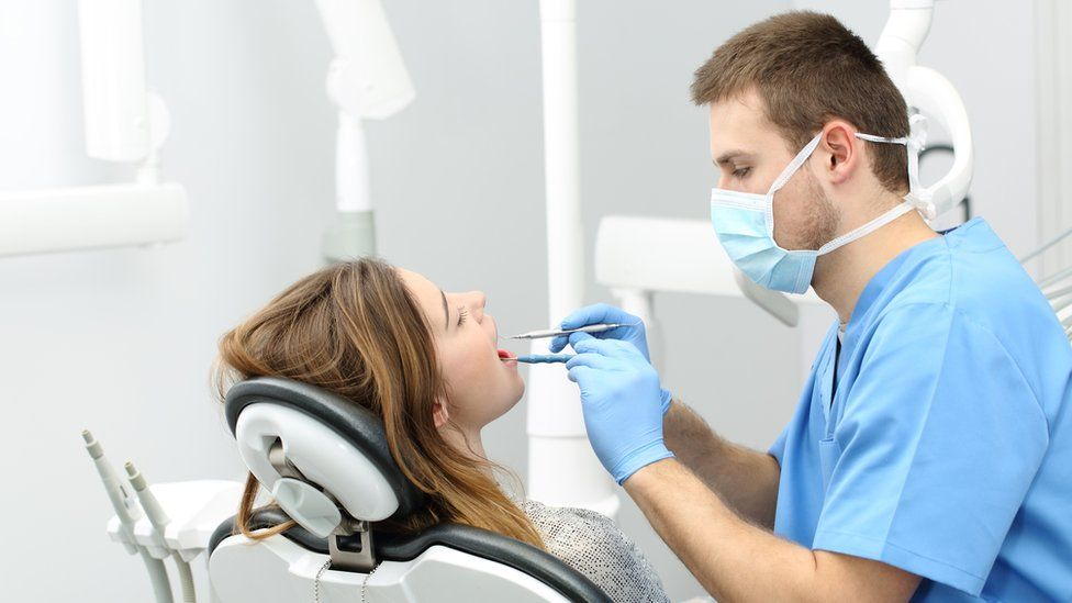 Best Tooth Extraction