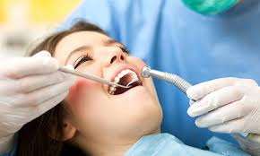 Best Dental Clinic